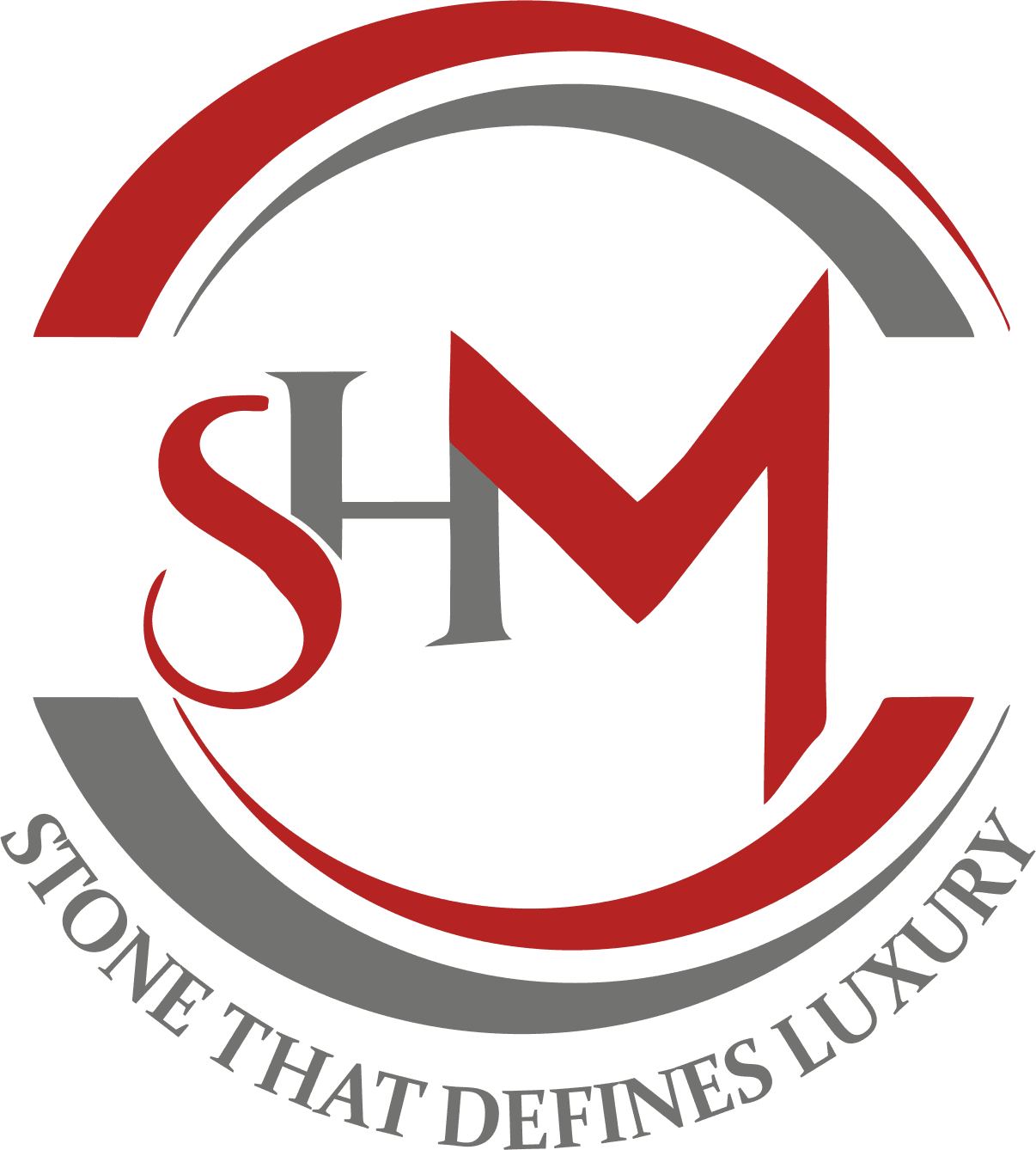 Shri Hari Marbles