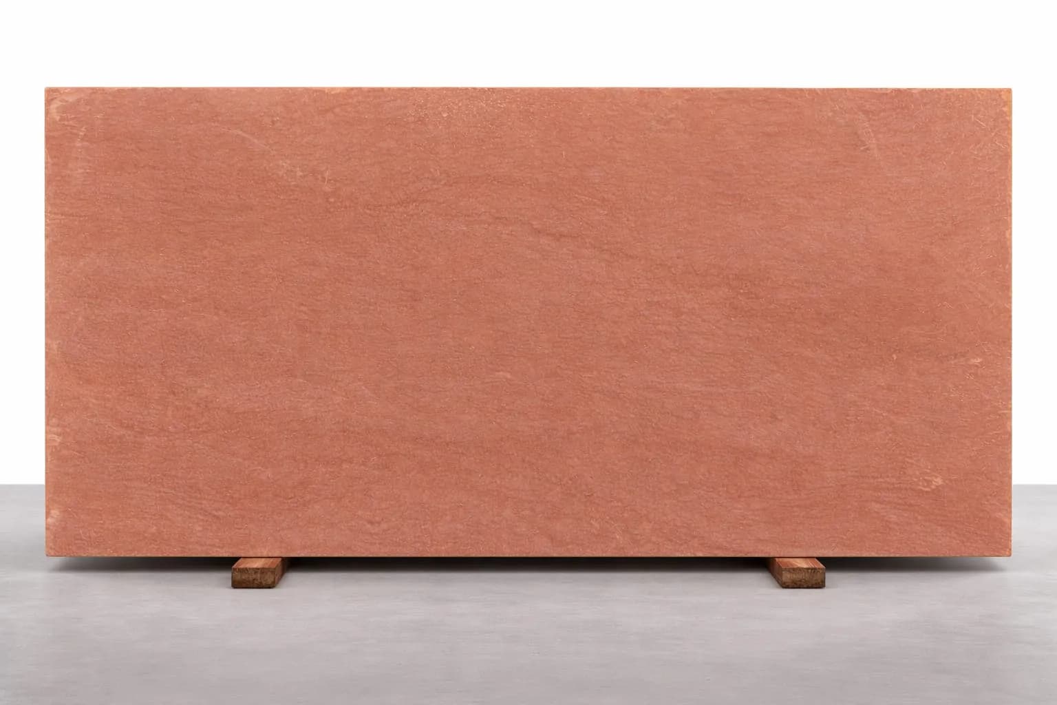 Dholpur Red Sand Stone