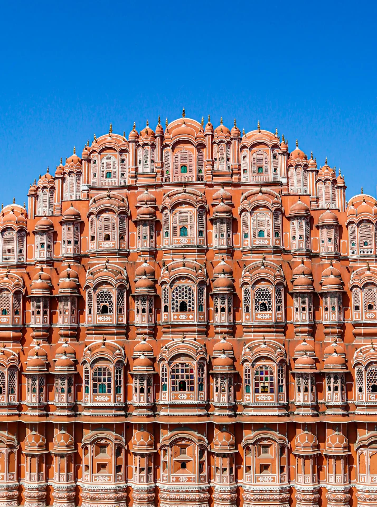Dholpur Red Sand Stone