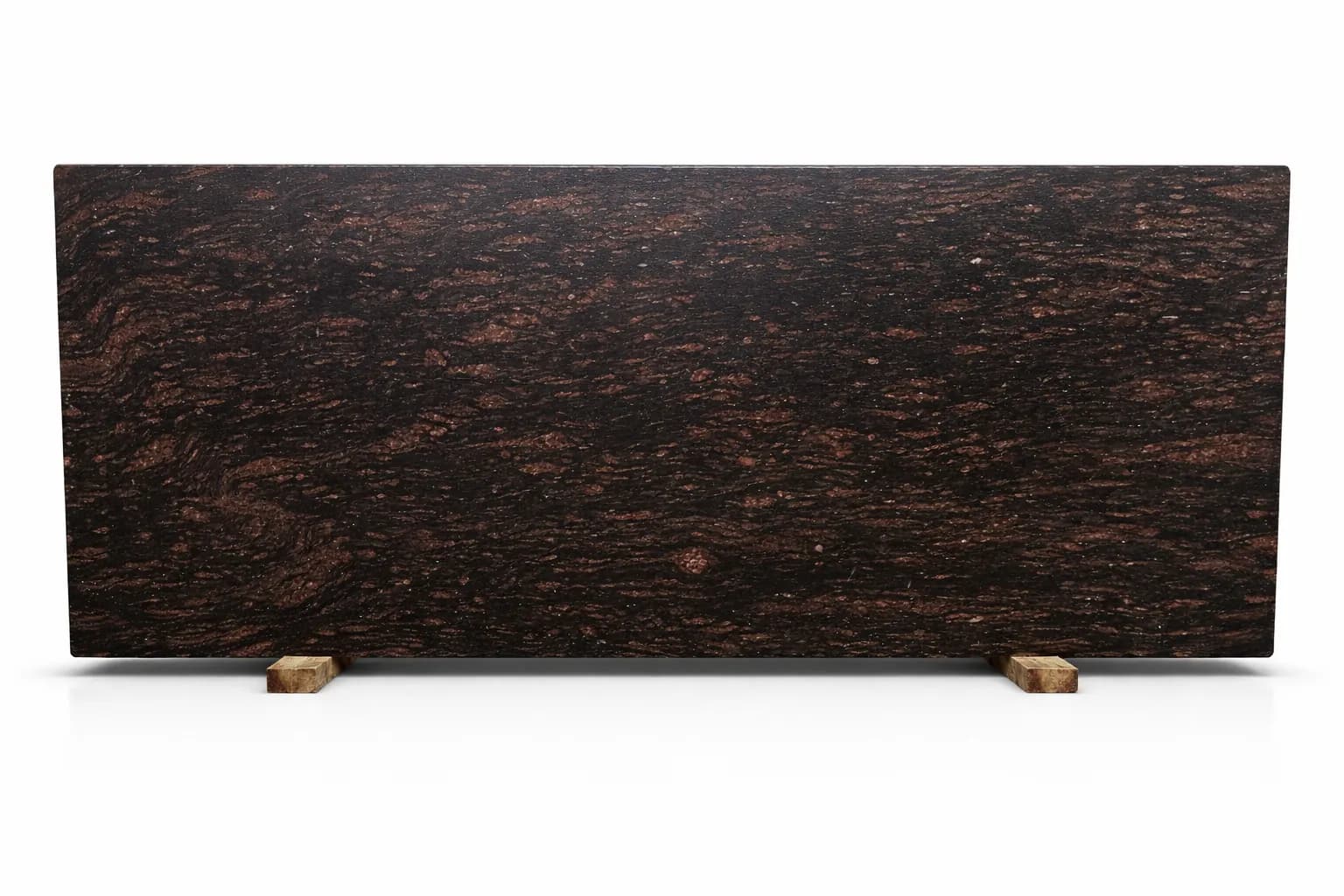 Baghera brown