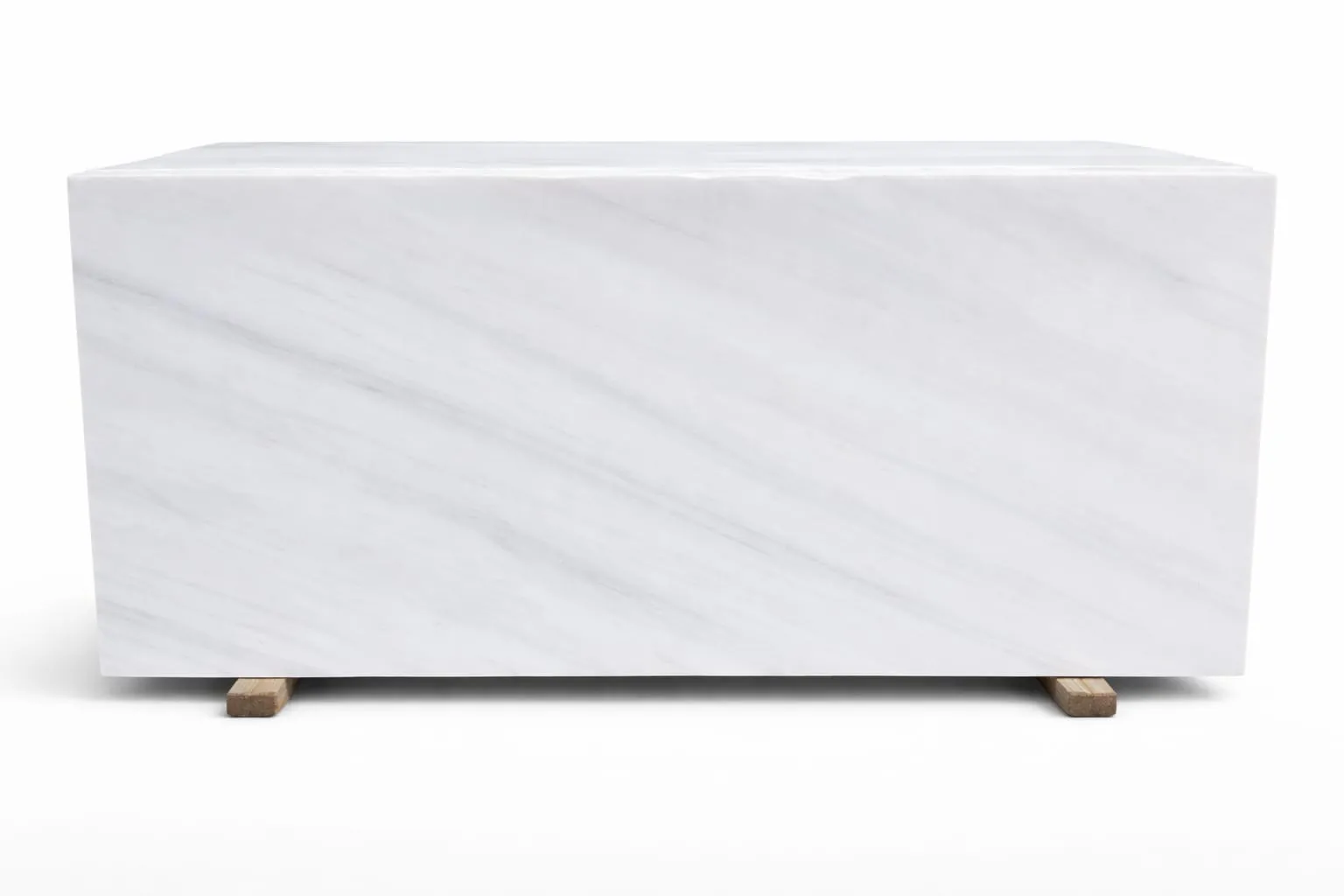 Morwad White Marble