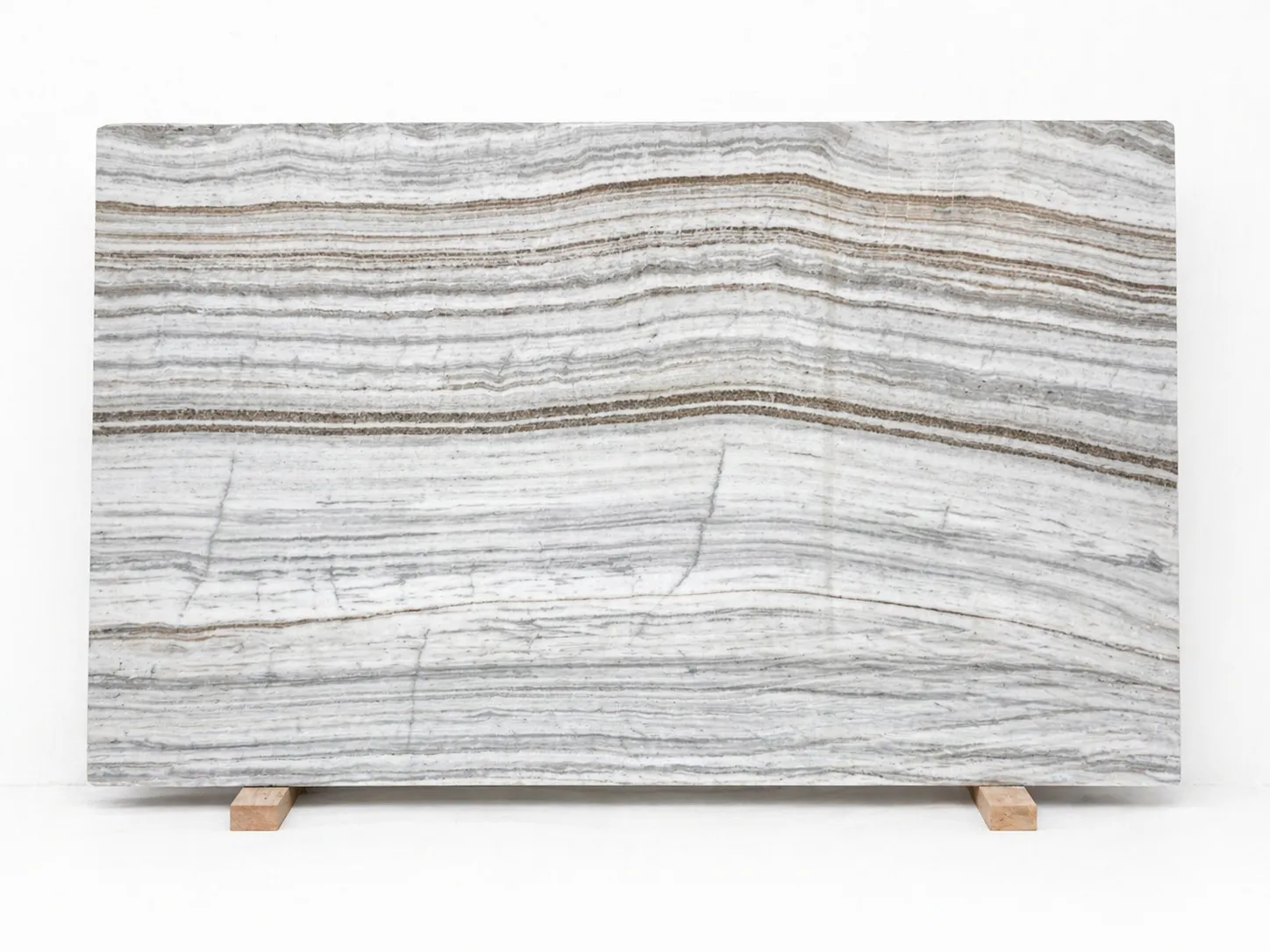 Dungri White Marble