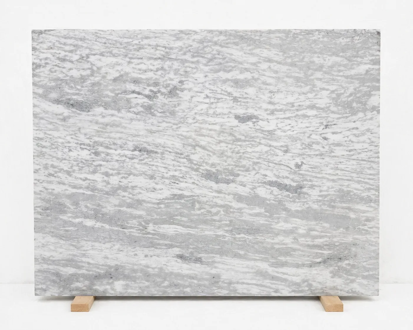 Dhermeta White Marble