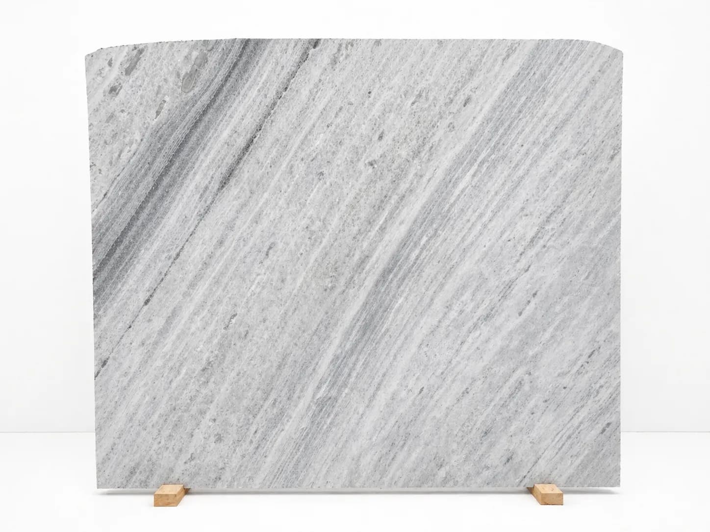 Desert Grey Marble