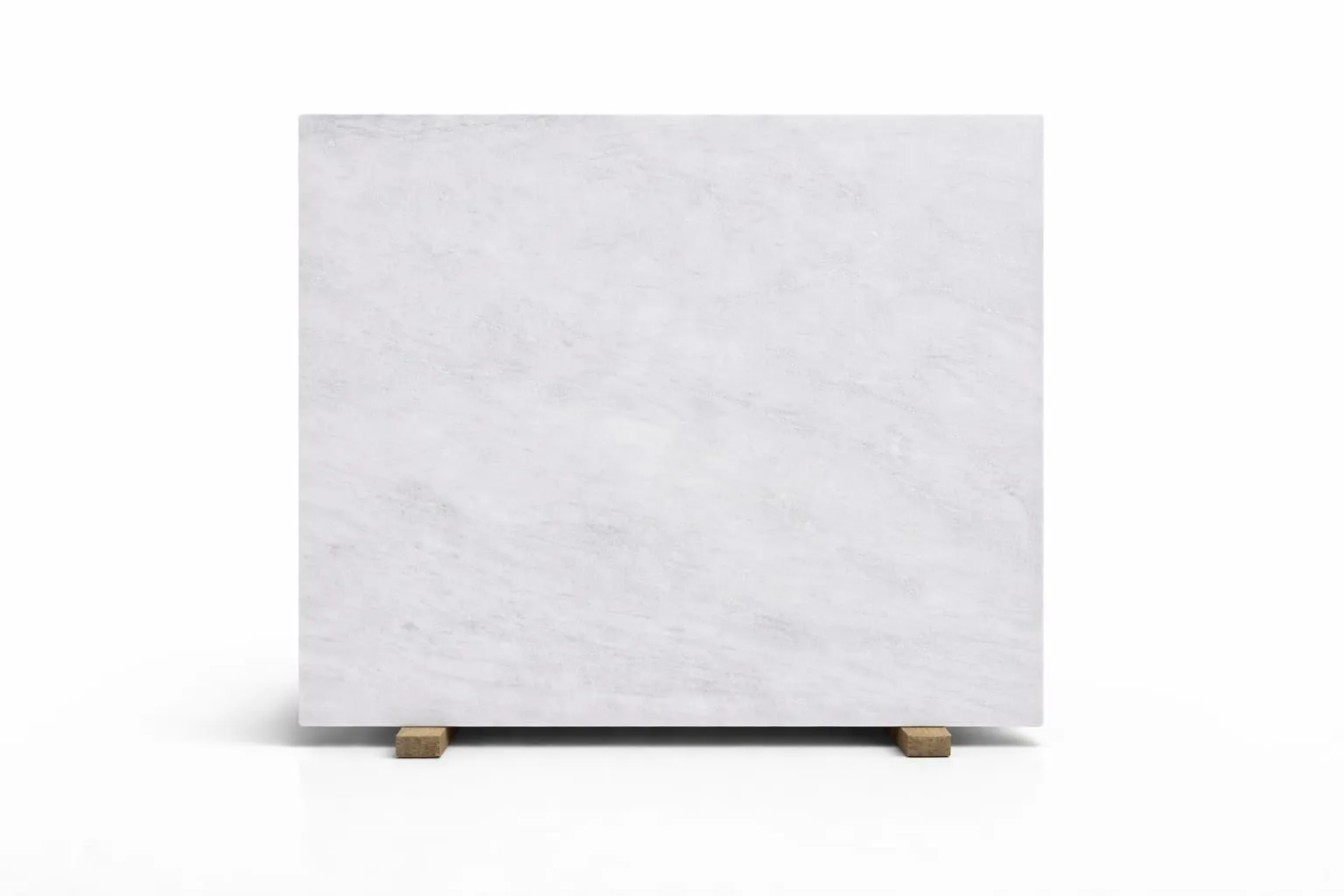 Morwad White Marble