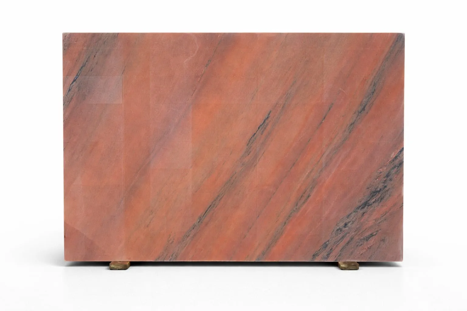 Makrana Pink Marble