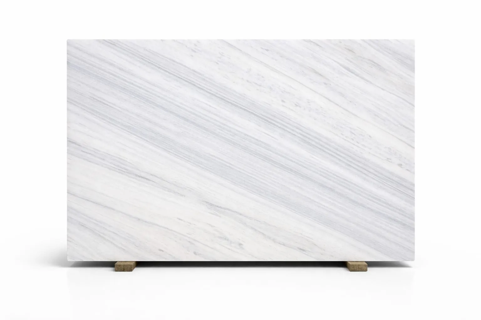 Orignal Makrana Marble