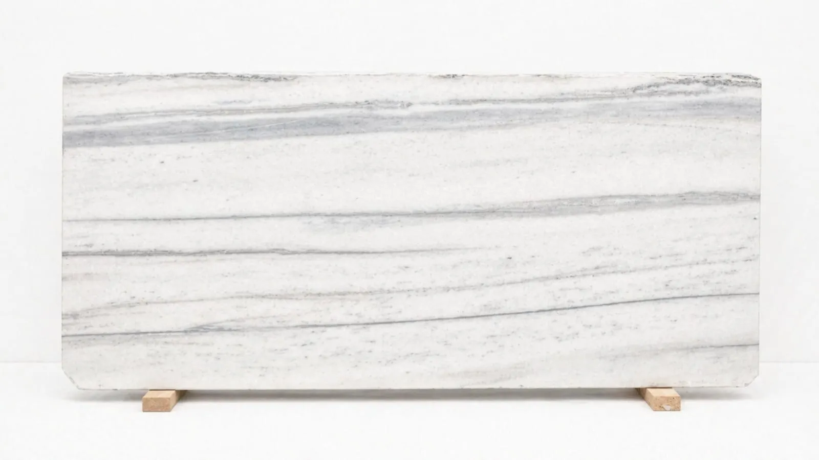 Orignal Makrana Alberta Marble