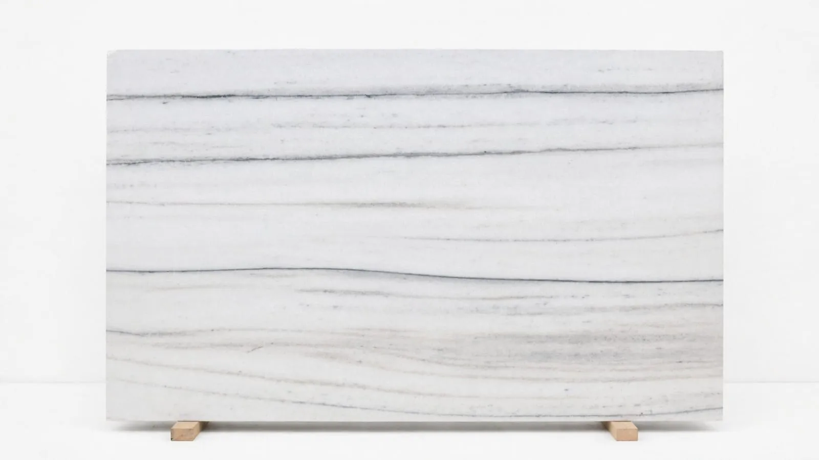 Orignal Makrana Alberta Marble