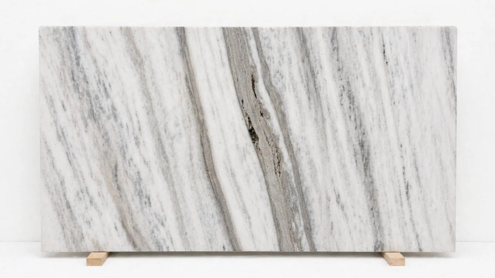 Orignal Makrana Alberta Marble