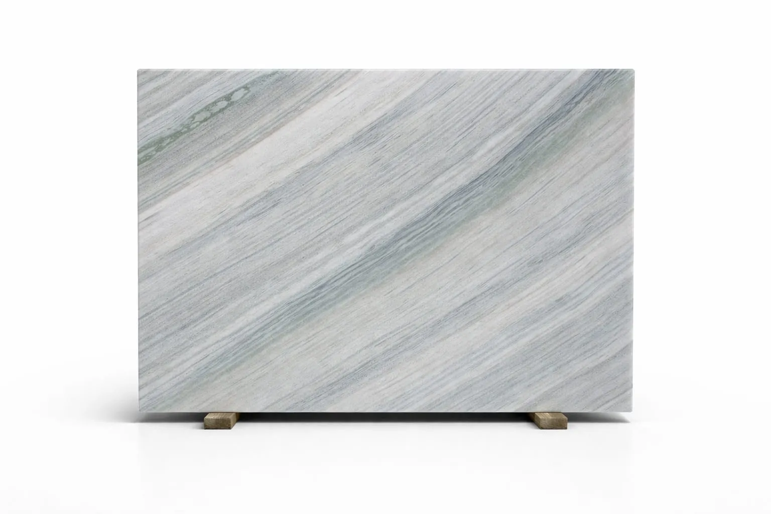 Morchana Marble
