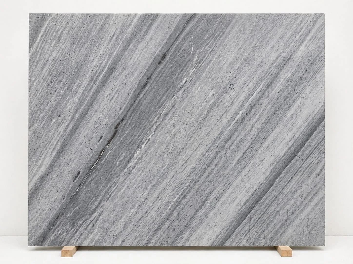 Desert Grey Marble