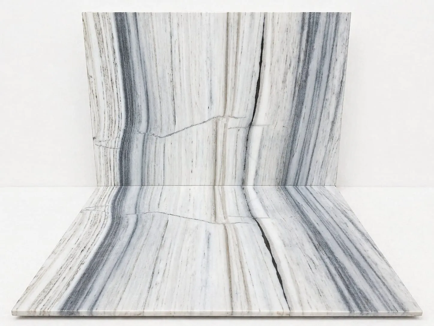 JK Marble Alberta Pattern