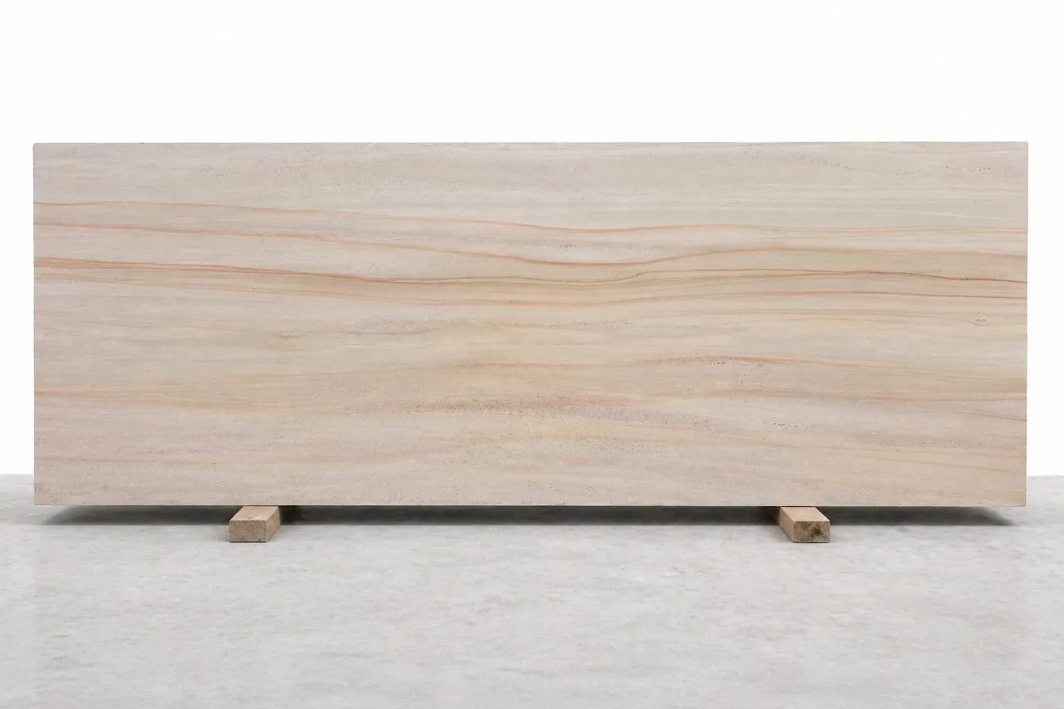 Teak Wood Granite