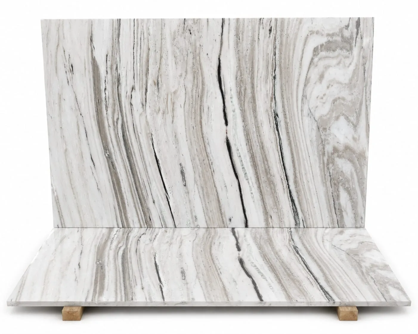 Jk Marble