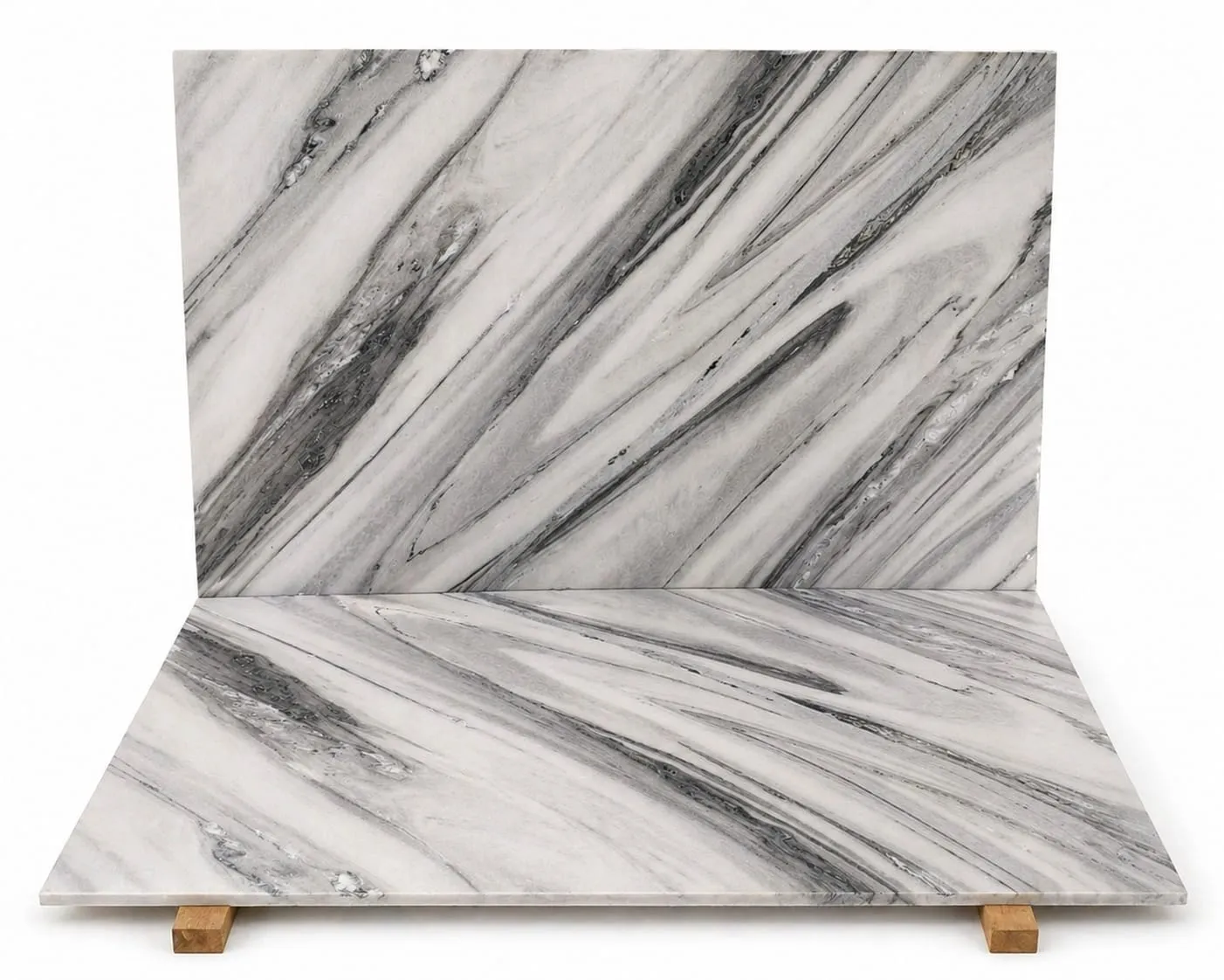 Aspur Marble