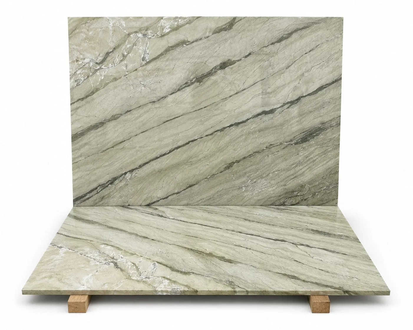 Katni Marble
